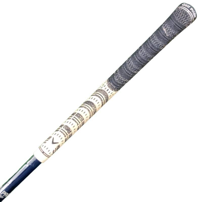 �e�n�q�f�d�c�@�v�d�c�f�d�@�J�b�p�[���b�L�i�Q�O�P�P�j�@�T�Q°�^�P�O°