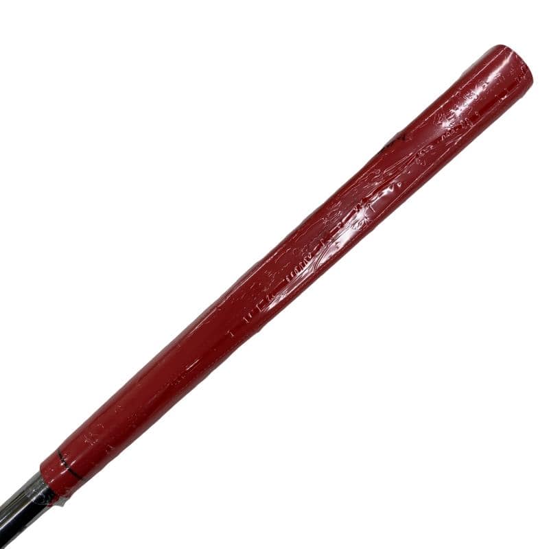 �q���������@���������{�@�r�o�h�c�d�q�@�R�S�C���`