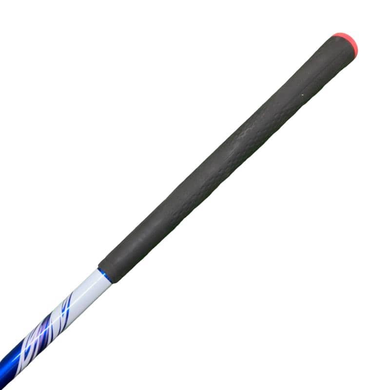 �i�o�w�@�X�O�O�@�P�v