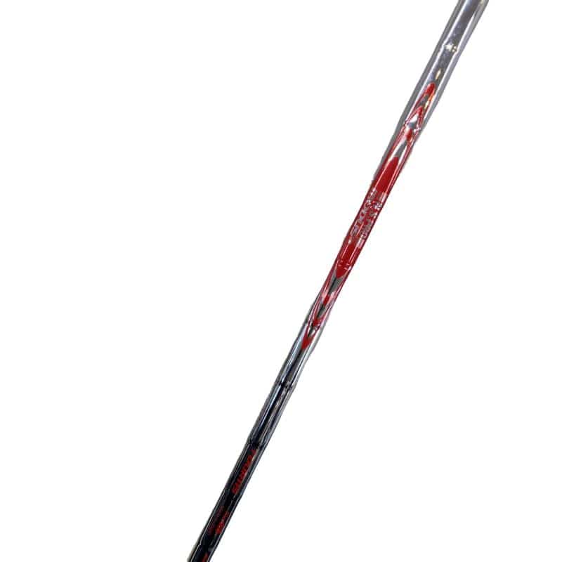 ���Q�S�O�@�V�r�i���{���F�V�{�Z�b�g�j