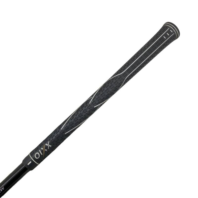 �w�w�h�n�i�Q�O�P�Q�j�@�r�v