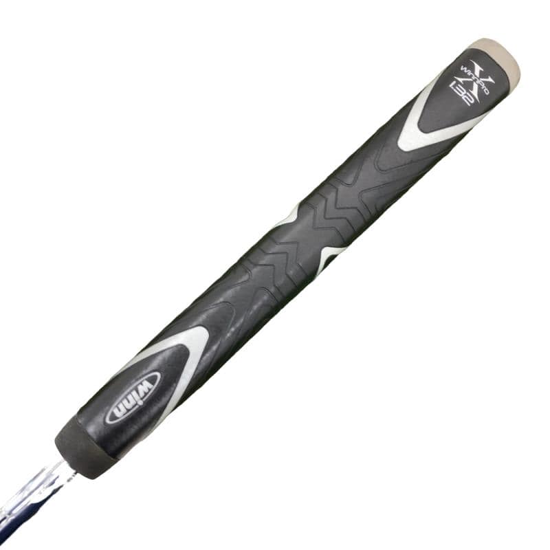 �d�w�n�@�r�d�u�d�m�@�l�h�m�h�@�r�@�R�R�C���`