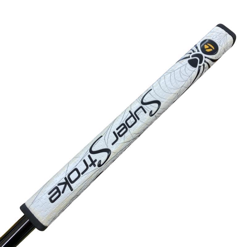 �r�����������@�s�n�t�q�@�w�@�w�R�@�R�S�C���`