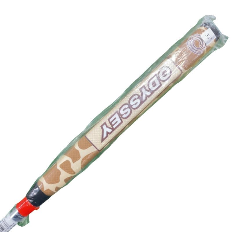 �`���|�n�m�d�@�f�h�q�`�e�e�d�|�a�d�`�l�@���V�@�R�R�C���`