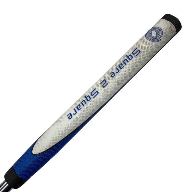 �`���|�n�m�d�@�r�p�t�`�q�d�@�Q�@�r�p�t�`�q�d�@�i�`�h�k�a�h�q�c�@�R�S�C���`