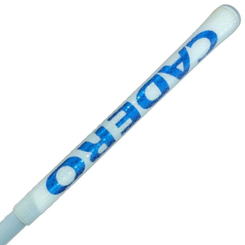 �w�w�h�n�i�Q�O�Q�Q�j�@�P�O�D�T°