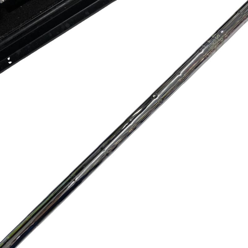 �r�q�h�w�n�m�@�y�T�Q�T�@�P�O�r�i���{���F�P�O�{�Z�b�g�j