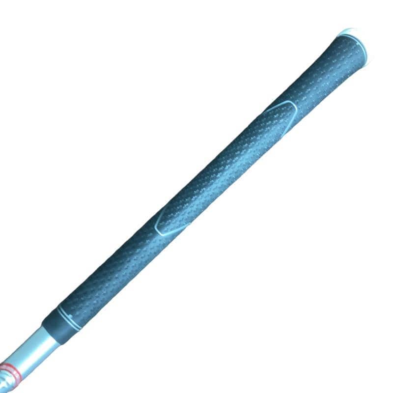 �l�@�f�k�n�h�q�d�@�t�T