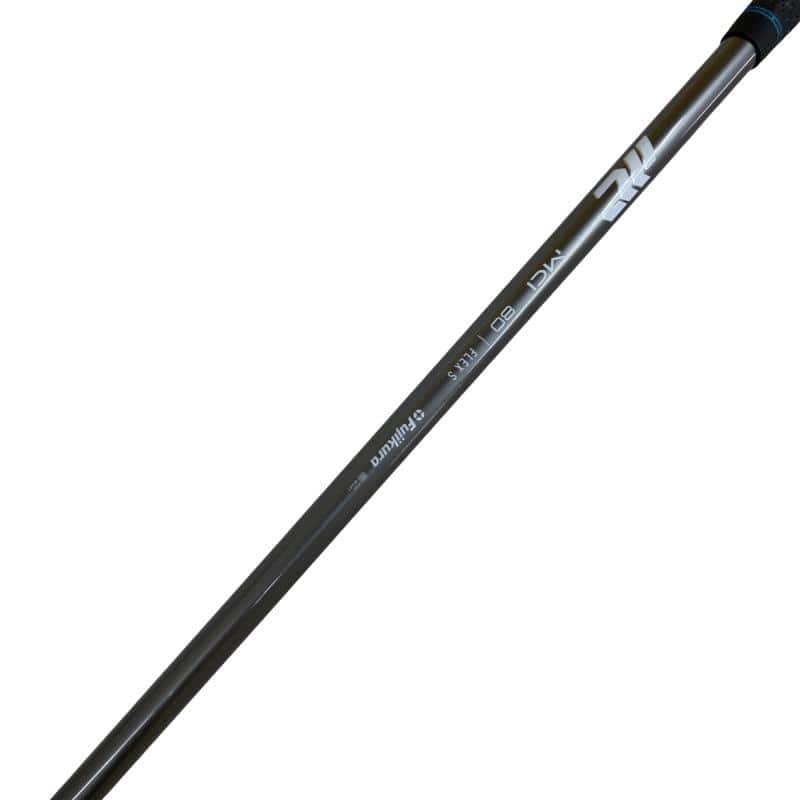 �d�o�n�m�@�`�e�|�R�O�V�@�U�r�i���{���F�T�{�Z�b�g�j