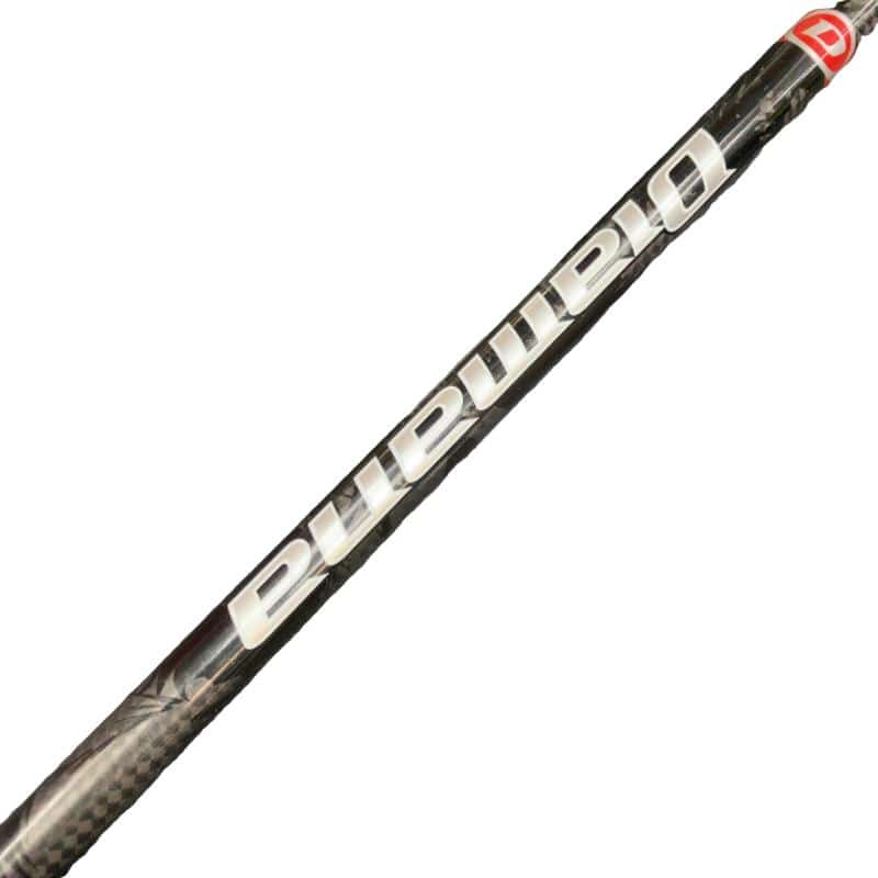 �f�n�k�c�d�m�@�o�q�h�w�@�s�w�|�O�Q�@�T�r�i���{���F�S�{�Z�b�g�j