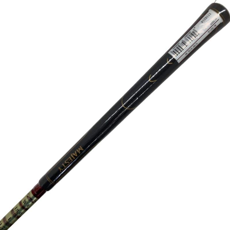 �l�`�i�d�r�s�x�@�o�q�d�r�s�h�f�h�n�@�w�h�h�h�@�S�v�@���f�B�[�X