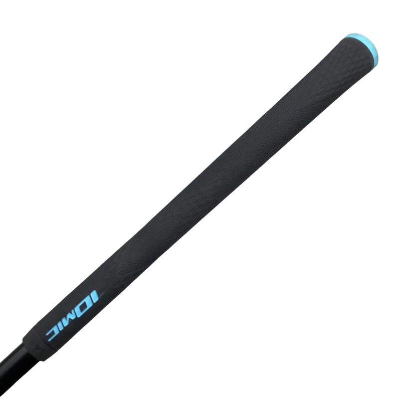 �w�w�h�n�i�Q�O�Q�S�j�@�������@�@�X�D�T°