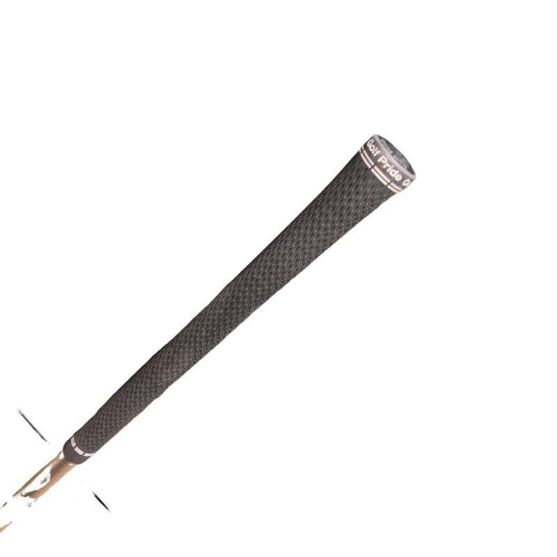 �r�q�h�w�n�m�@�y�w�T�@�l���@�h�h�@�P�O�D�T°