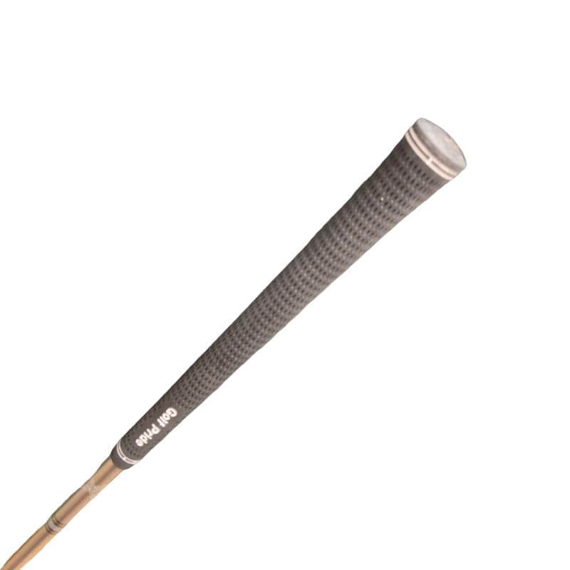 �r�q�h�w�n�m�@�y�w�@�l���@�h�h�@�T�v