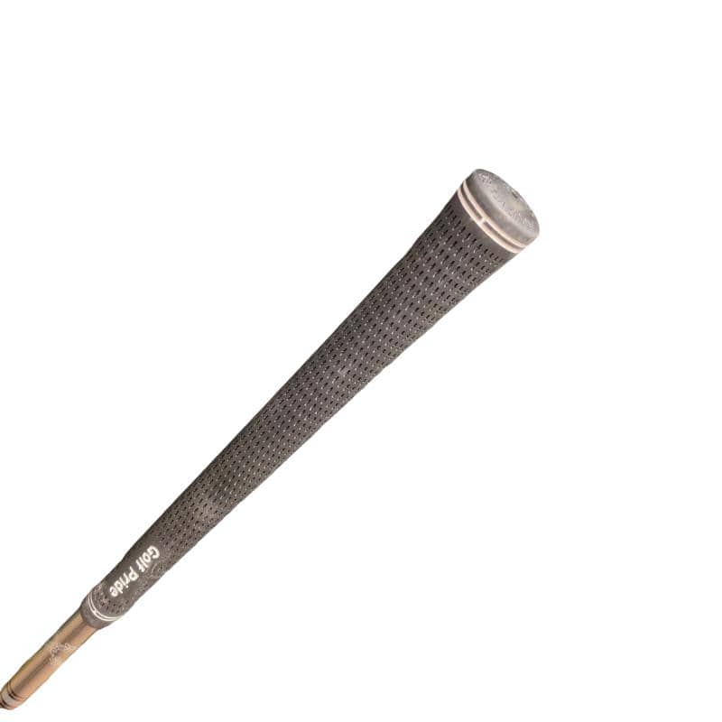 �r�q�h�w�n�m�@�y�w�@�l���@�h�h�@�g�x�a�q�h�c�@�g�S