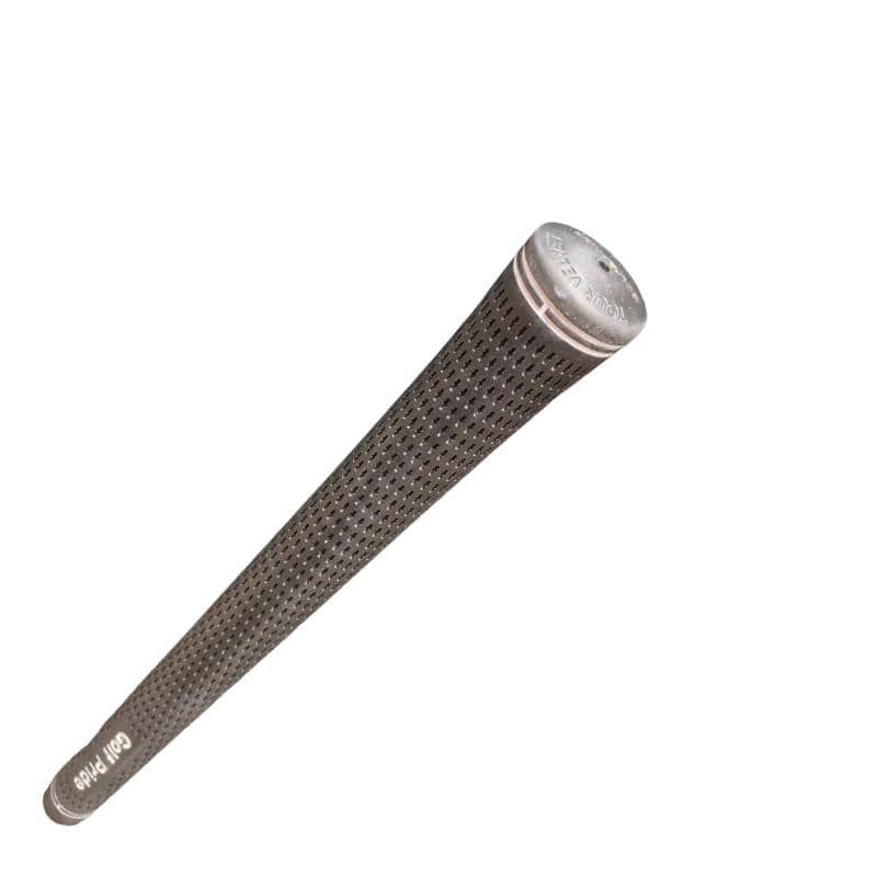 �b�����������������@�q�s�w�|�U�@�y�h�o�b�n�q�d�@�c�A�[�T�e���@�T�U°�^�P�O°�@�l�h�c