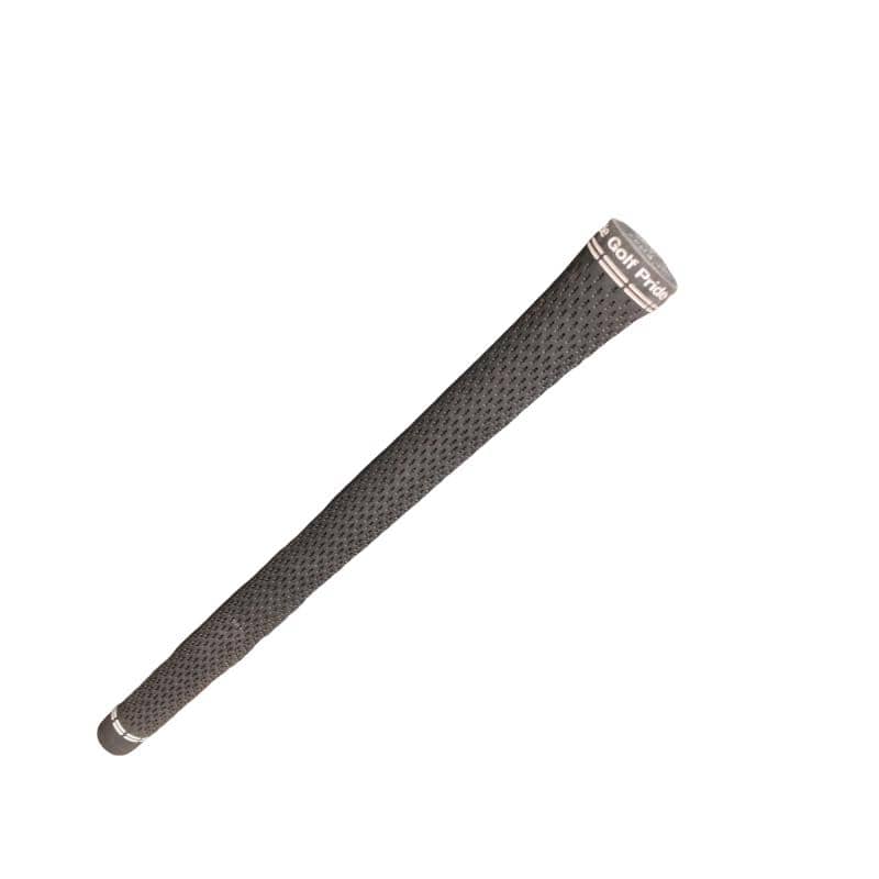 ���a�d�`�l�@�y�x�|�l�`�w�@�P�v