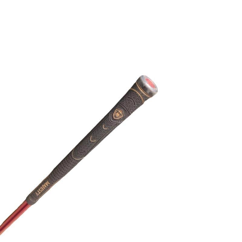 �l�`�i�d�r�s�x�@�q�����������i�Q�O�Q�R�j�@�g�U�@���f�B�[�X