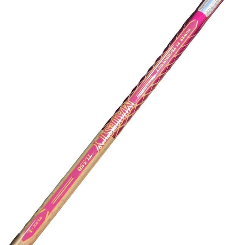 �l�`�i�d�r�s�x�@�q�����������i�Q�O�Q�R�j�@�T�r�@���f�B�[�X�i���{���F�T�{�Z�b�g�j