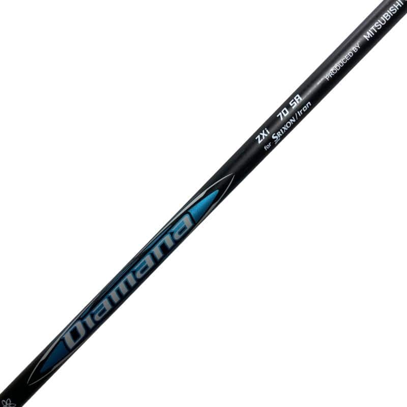 �r�q�h�w�n�m�@�y�w���S�@�V�r�i���{���F�U�{�Z�b�g�j