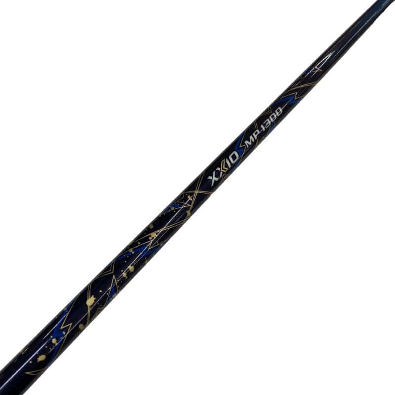 �w�w�h�n�i�Q�O�Q�S�j�@�T�r�i���{���F�T�{�Z�b�g�j