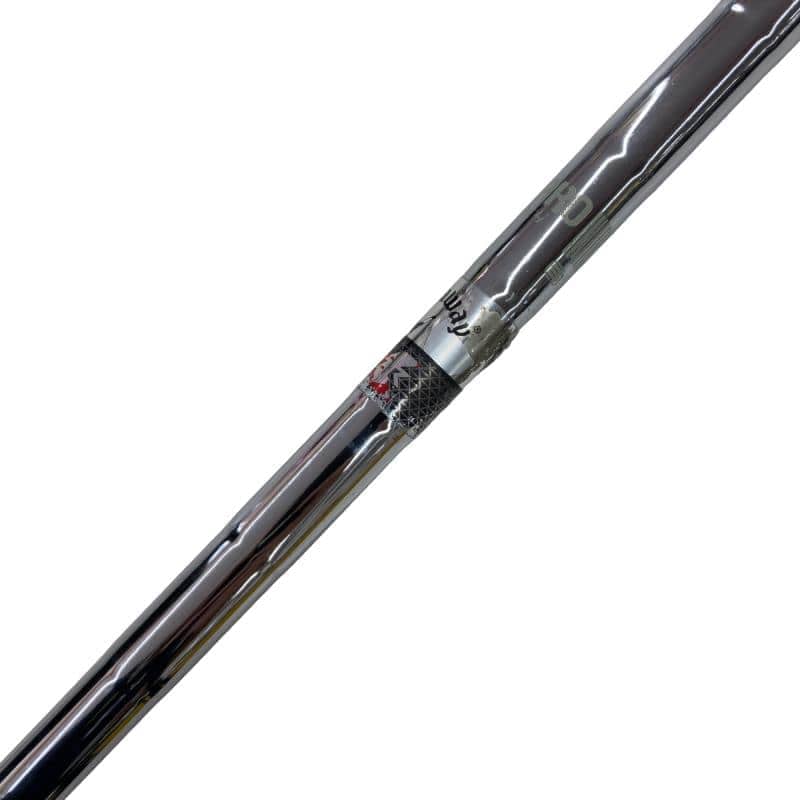 �q�`�y�q�@�w�@�s�n�t�q�@�U�r�i���{���F�U�{�Z�b�g�j