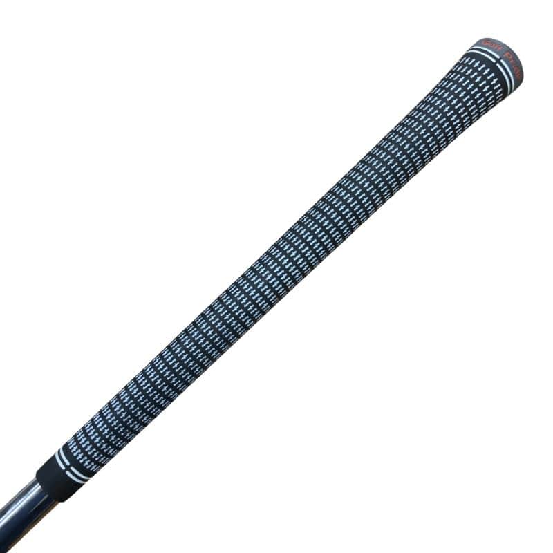 �a�q�h�c�f�d�r�s�n�m�d�@�a�h�s�h�m�f�@�r�o�h�m�@�T�Q°�^�O�W°�l