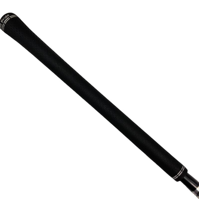 �l�`�i�d�r�s�x�@�v�|�l�n�l�d�m�s�@�m�[���b�L�p�o�p�@�S�W°�^�R°