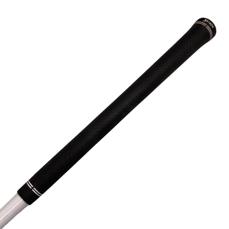 �r�q�h�w�n�m�@�y�w�T�@�@�X�D�T°