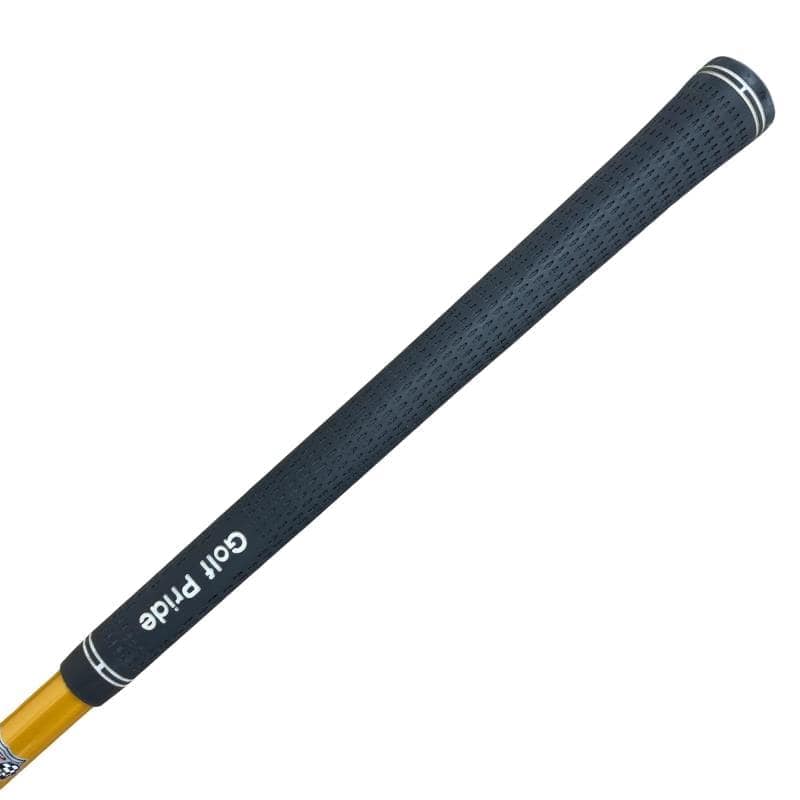 ���V�@�S�Q�T�@�s�o�@�@�X�D�T°