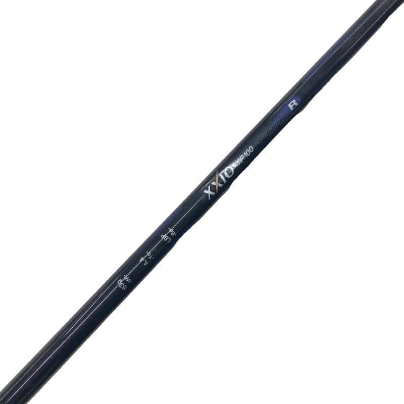 �w�w�h�n�@�s�n�t�q�@�r�o�d�b�h�`�k�@�P�O�r�i���{���F�P�O�{�Z�b�g�j