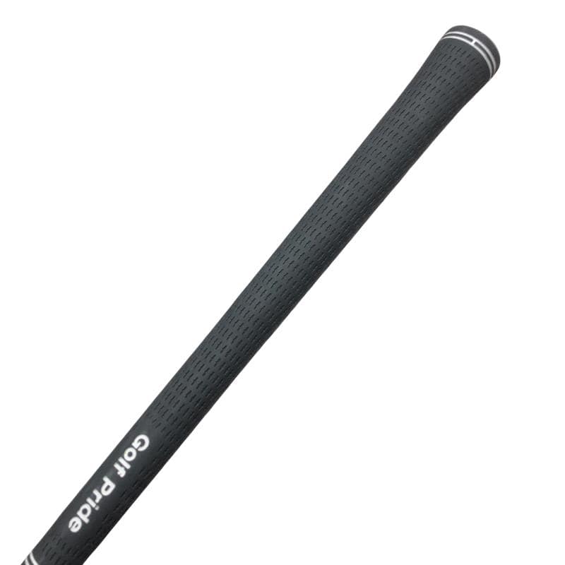 �r�q�h�w�n�m�@�y�@�g�S�T�@�t�R