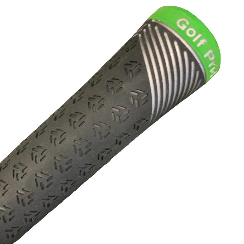 �d�k�x�s�d�@�@�X°