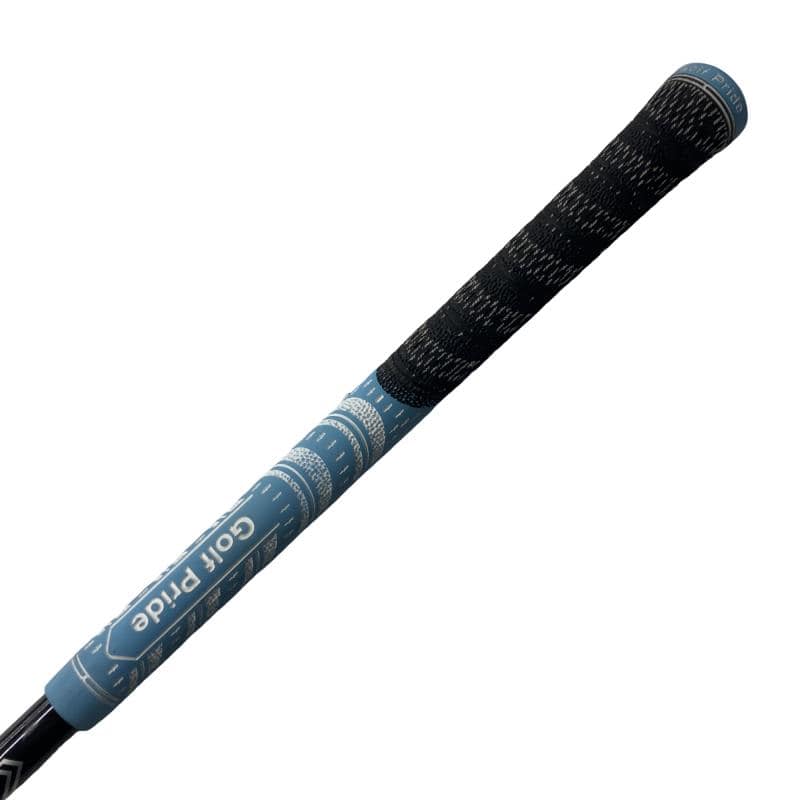 �w�w�h�n�i�Q�O�Q�O�j�@�R�v