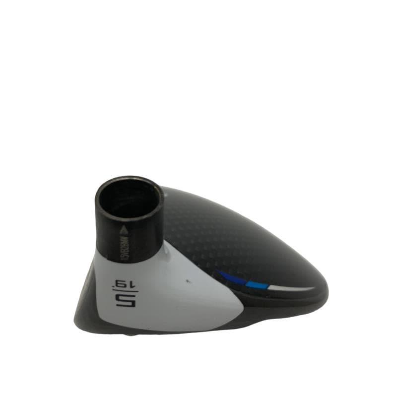 �r�h�l�Q�@�T�v