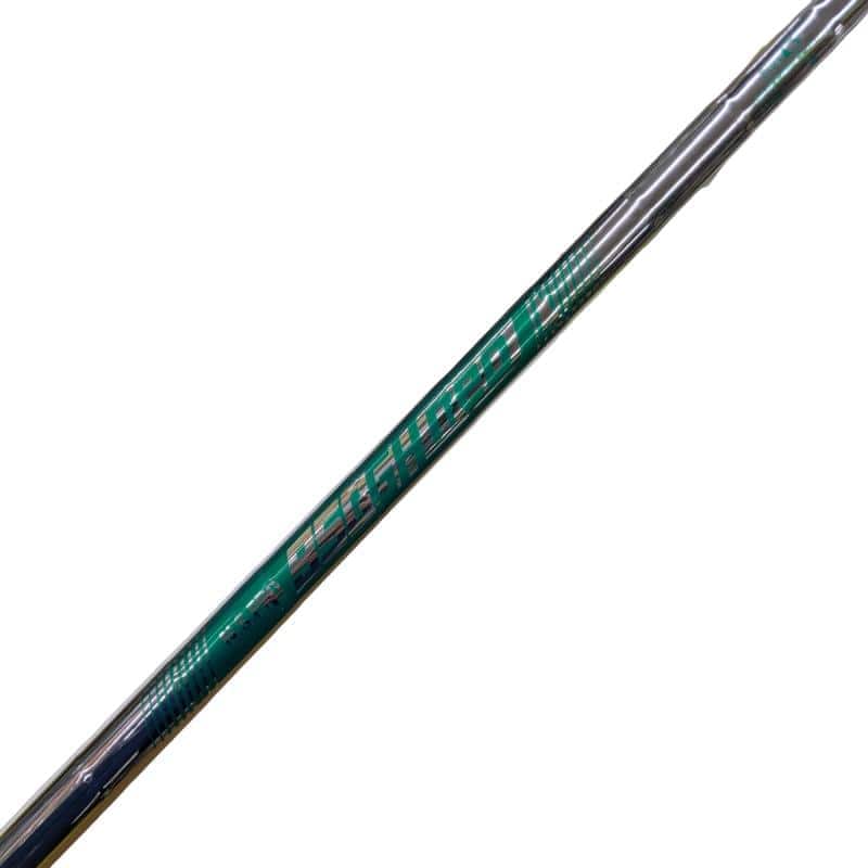 �s�n�t�q�@�a�@�i�f�q�@�g�e�R�i�Q�O�P�X�j�@�T�r�i���{���F�T�{�Z�b�g�j