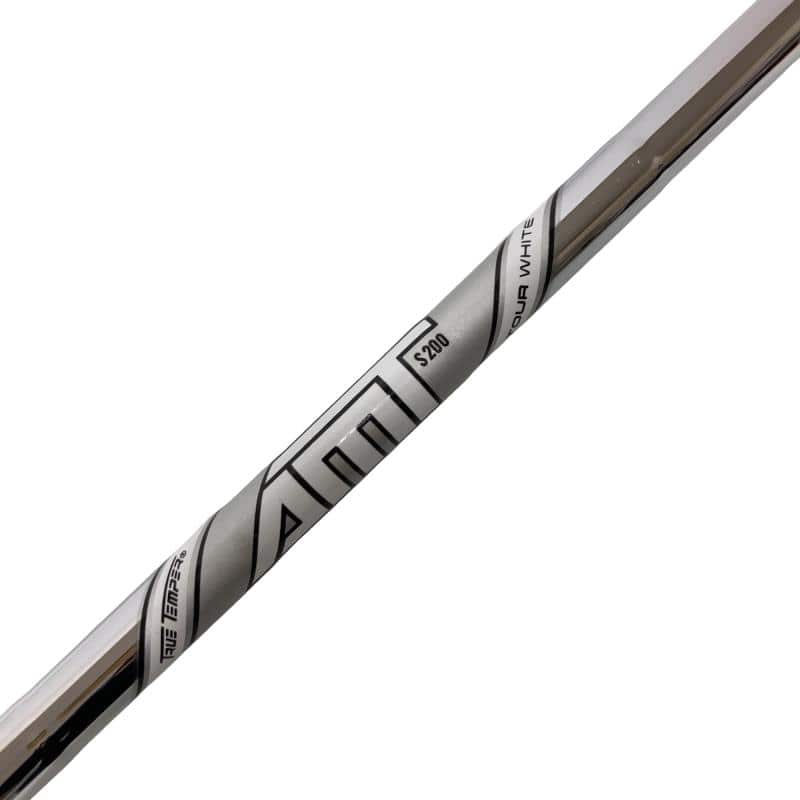 �q�n�c�c�h�n�@�b�b�@�e�n�q�f�d�c�@�V�r�i���{���F�U�{�Z�b�g�j