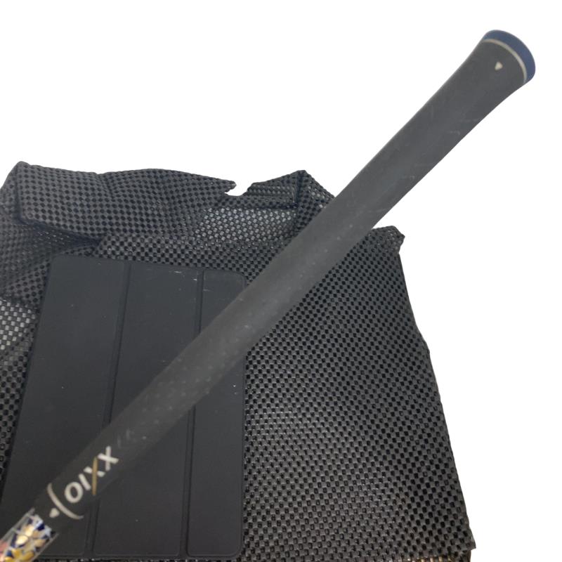 �w�w�h�n�i�Q�O�P�U�j�@�t�R