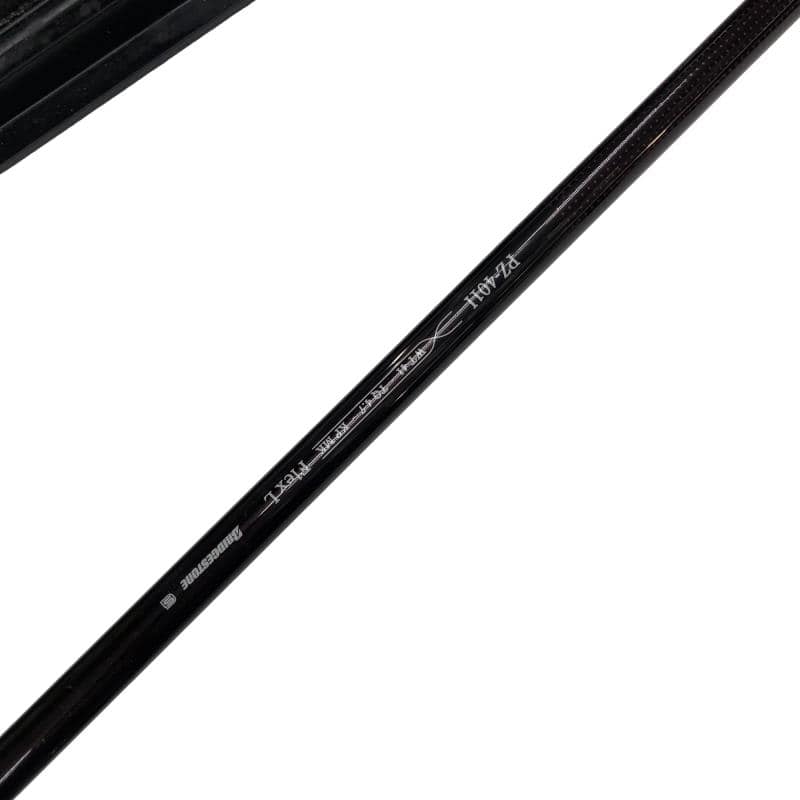 �s�n�t�q�r�s�`�f�d�@�o�g�x�y�@�b�k�@�T�r�@���f�B�[�X�i���{���F�T�{�Z�b�g�j