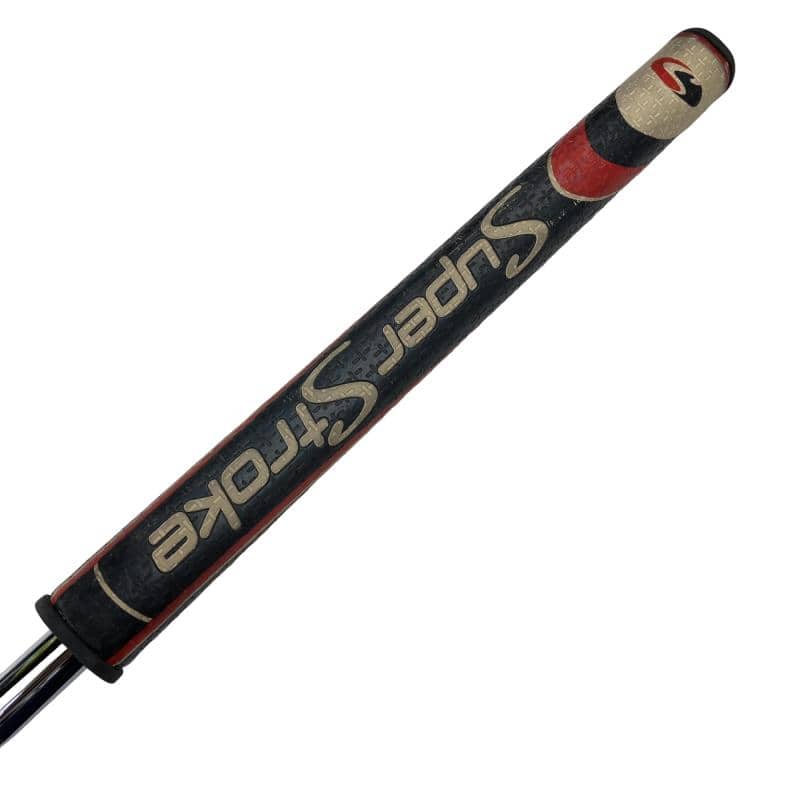 �q���������@���������{�@�r�o�h�c�d�q�@�R�Q�C���`�@���f�B�[�X