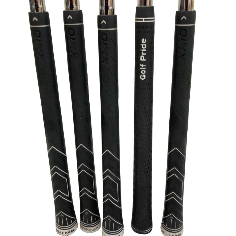 �w�w�h�n�i�Q�O�Q�O�j�@�������@�T�r�i���{���F�T�{�Z�b�g�j