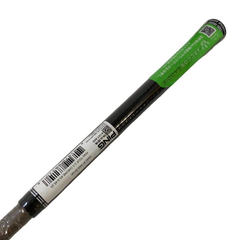 �f�S�S�O�@�l�`�w�@�@�X°