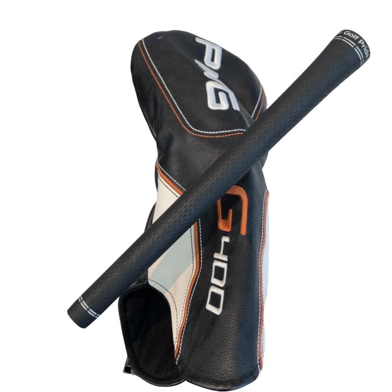 �f�S�O�O�@�l�`�w�@�P�O�D�T°