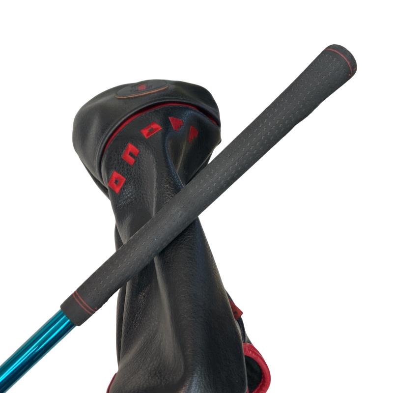 �n�m�n�e�e�i�Q�O�Q�Q�j�@�`�j�`�@�P�O�D�T°