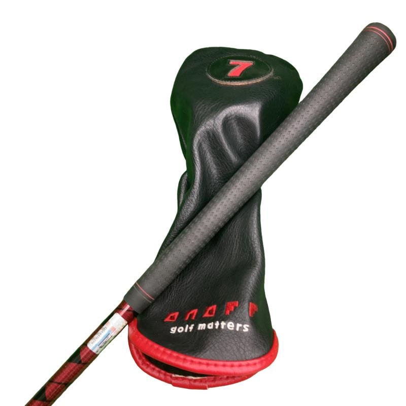 �n�m�n�e�e�@�`�q�l�r�i�Q�O�Q�Q�j�@�`�j�`�@�V�v