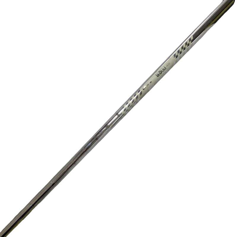 �o�q�f�q�@�O�R�@�T�r�i���{���F�T�{�Z�b�g�j