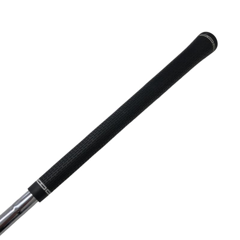 �u�n�j�d�x�@�r�o�h�m�@�l�h�k�k�d�c�@�r�l�P�O�@�c�A�[�N�����@�T�W°�^�P�O°�r