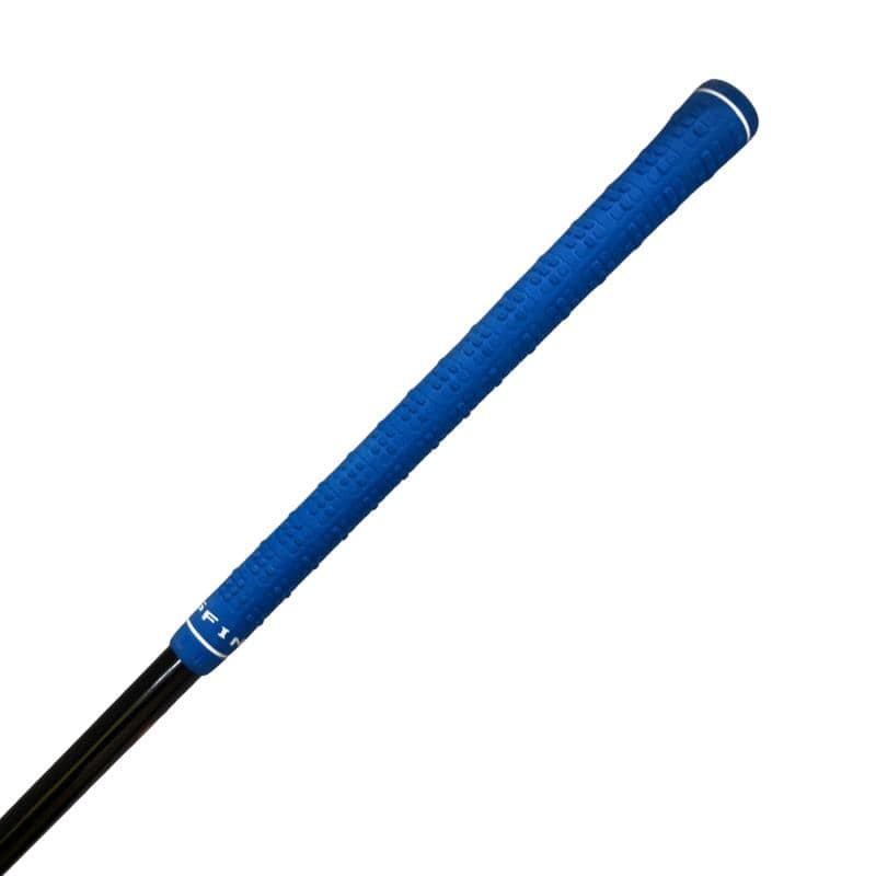 �f�k�n�h�q�d�@�e�@�P�O°