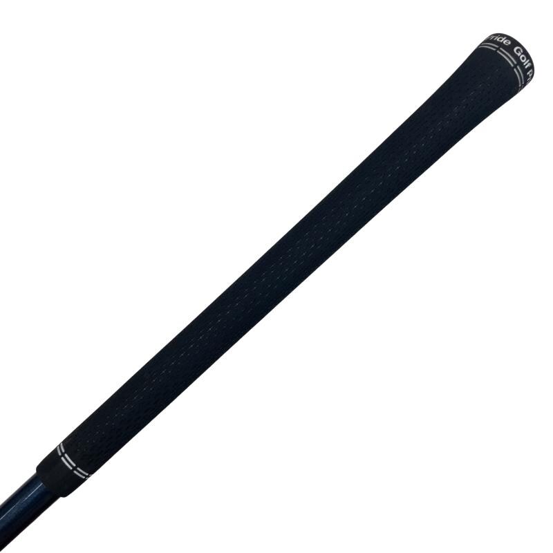 �w�w�h�n�i�Q�O�Q�U�j�@�v���X�@�R�v