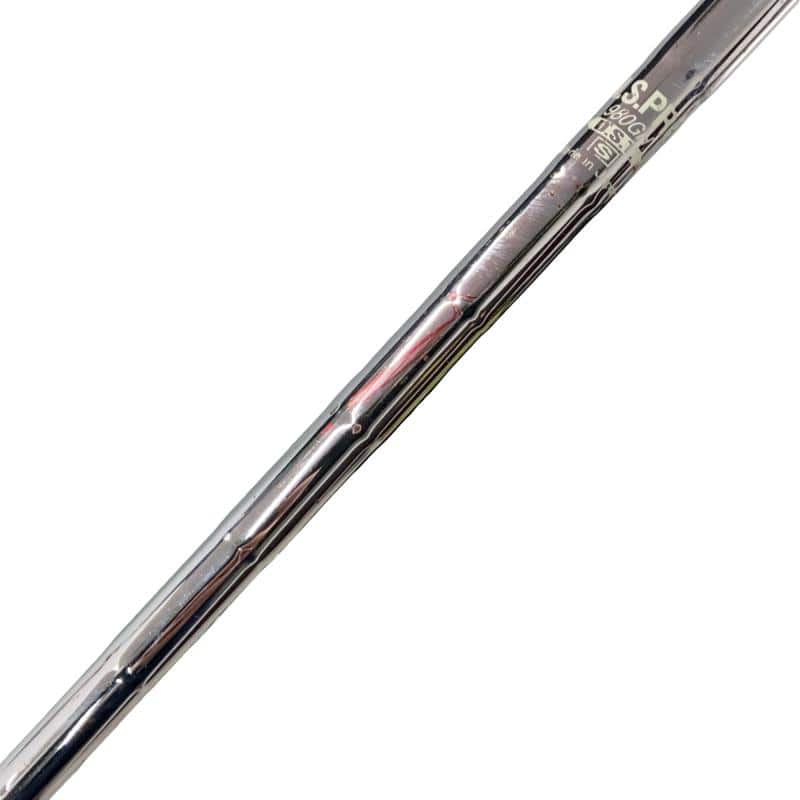 �r�q�h�w�n�m�@�y�T�U�T�@�@�W�r�i���{���F�W�{�Z�b�g�j